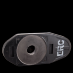 All Types of Sliding Gate Plates