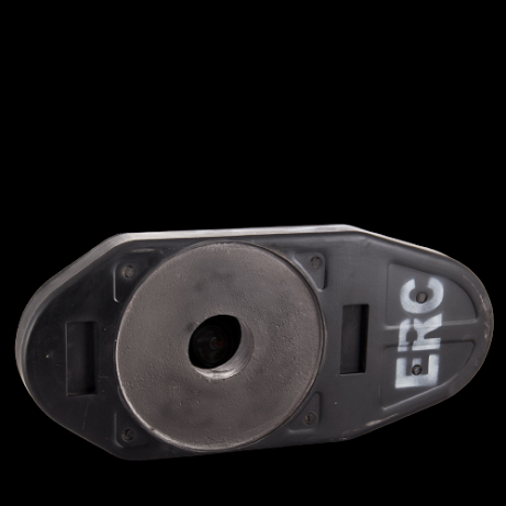 All Types of Sliding Gate Plates