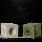 ول بلوک پاتیل