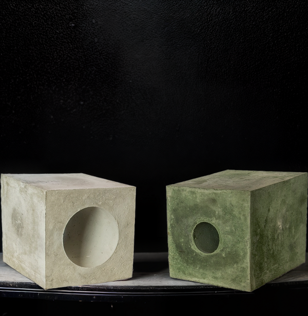 ول بلوک پاتیل